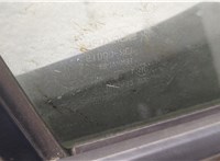 61041FL000 Стеклоподъемник электрический Subaru XV 2017-2023 11544052 #2