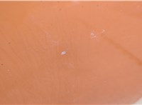 61041FL000 Стеклоподъемник электрический Subaru XV 2017-2023 11544052 #3