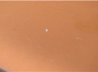 61041FL000 Стеклоподъемник электрический Subaru XV 2017-2023 11544052 #4