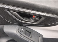 61041FL000 Стеклоподъемник электрический Subaru XV 2017-2023 11544052 #5