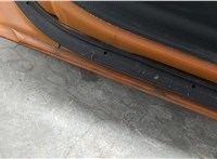 61041FL000 Стеклоподъемник электрический Subaru XV 2017-2023 11544052 #6