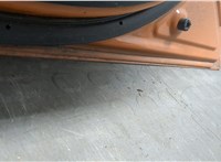 61041FL000 Стеклоподъемник электрический Subaru XV 2017-2023 11544052 #7