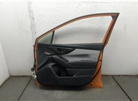 61041FL000 Стеклоподъемник электрический Subaru XV 2017-2023 11544052 #8