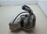 Бачок омывателя Citroen Jumper (Relay) 2014-2025 20682027 #1