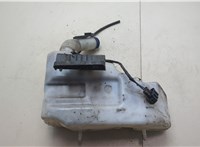 Бачок омывателя Citroen Jumper (Relay) 2014-2025 20682027 #2