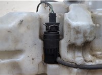 Бачок омывателя Citroen Jumper (Relay) 2014-2025 20682027 #3