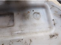 Бачок омывателя Citroen Jumper (Relay) 2014-2025 20682027 #4