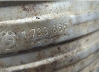  Глушитель BMW 7 E38 1994-2001 20682029 #3