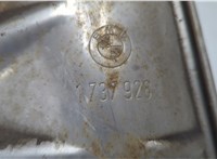  Глушитель BMW 7 E38 1994-2001 20682029 #4