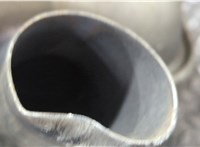  Глушитель BMW 7 E38 1994-2001 20682029 #6