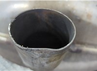  Глушитель BMW 7 E38 1994-2001 20682029 #7