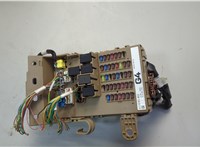 82201FL403 Блок предохранителей Subaru XV 2017-2023 20682032 #1