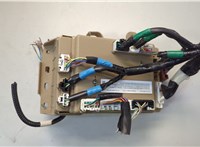 82201FL403 Блок предохранителей Subaru XV 2017-2023 20682032 #3