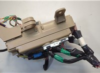 82201FL403 Блок предохранителей Subaru XV 2017-2023 20682032 #4