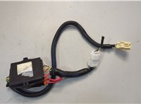  Блок комфорта Subaru XV 2017-2023 20682037 #1