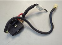  Блок комфорта Subaru XV 2017-2023 20682037 #2