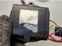  Блок комфорта Subaru XV 2017-2023 20682037 #3