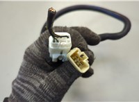  Блок комфорта Subaru XV 2017-2023 20682037 #4