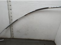 103930800A Молдинг стекла (боковое) Tesla Model S 2012-2016 20682038 #1