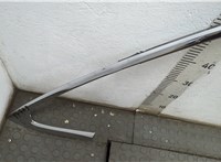 103930800A Молдинг стекла (боковое) Tesla Model S 2012-2016 20682038 #2