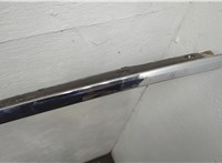 103930800A Молдинг стекла (боковое) Tesla Model S 2012-2016 20682038 #3