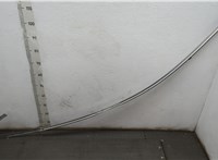 103930800A Молдинг стекла (боковое) Tesla Model S 2012-2016 20682038 #4