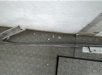 103930800A Молдинг стекла (боковое) Tesla Model S 2012-2016 20682038 #5