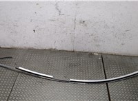 103930800A Молдинг стекла (боковое) Tesla Model S 2012-2016 20682038 #6