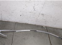 103930800A Молдинг стекла (боковое) Tesla Model S 2012-2016 20682038 #7