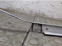 103930800A Молдинг стекла (боковое) Tesla Model S 2012-2016 20682038 #8