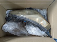  Фара (передняя) Pontiac Vibe 2 2008-2010 20682039 #2