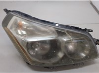  Фара (передняя) Pontiac Vibe 2 2008-2010 20682039 #1