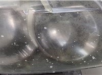  Фара (передняя) Pontiac Vibe 2 2008-2010 20682039 #3