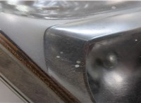  Фара (передняя) Pontiac Vibe 2 2008-2010 20682039 #5