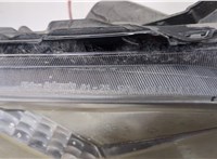  Фара (передняя) Pontiac Vibe 2 2008-2010 20682039 #6