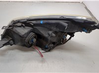  Фара (передняя) Pontiac Vibe 2 2008-2010 20682039 #7