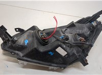  Фара (передняя) Pontiac Vibe 2 2008-2010 20682039 #8