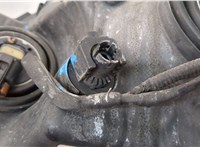  Фара (передняя) Pontiac Vibe 2 2008-2010 20682039 #9