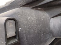  Фара (передняя) Pontiac Vibe 2 2008-2010 20682039 #10