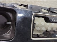 Пластик центральной консоли Mitsubishi Eclipse Cross 2017- 20682041 #2