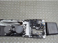 Пластик центральной консоли Mitsubishi Eclipse Cross 2017- 20682041 #4