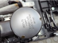 Пластик центральной консоли Mitsubishi Eclipse Cross 2017- 20682041 #5