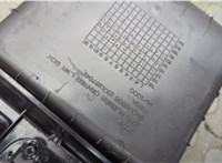 Пластик центральной консоли Mitsubishi Eclipse Cross 2017- 20682041 #6