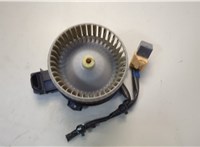 72223FL500 Двигатель отопителя (моторчик печки) Subaru XV 2017-2023 20682042 #1