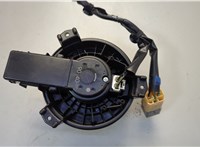72223FL500 Двигатель отопителя (моторчик печки) Subaru XV 2017-2023 20682042 #2
