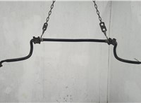 Стабилизатор подвески (поперечной устойчивости) Mitsubishi Eclipse Cross 2017- 20682044 #1