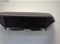 85261FL010 Дисплей компьютера (информационный) Subaru XV 2017-2023 20682047 #1