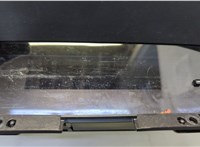 85261FL010 Дисплей компьютера (информационный) Subaru XV 2017-2023 20682047 #2