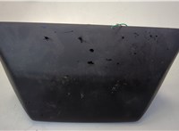 85261FL010 Дисплей компьютера (информационный) Subaru XV 2017-2023 20682047 #3