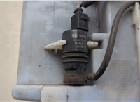 20775069 Бачок омывателя Chevrolet Captiva 2011-2016 20682050 #3